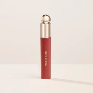 Rare beauty Soft Pinch Tinted Lip Oil (serenity)